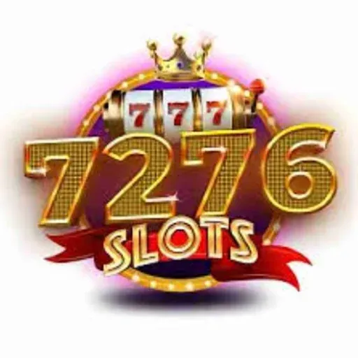 7276slots APK Sportsbook