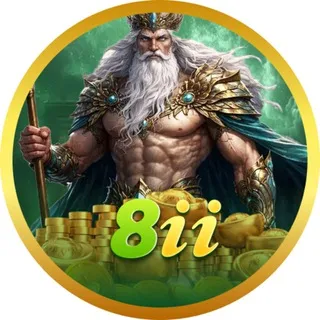 8ii APK Poker