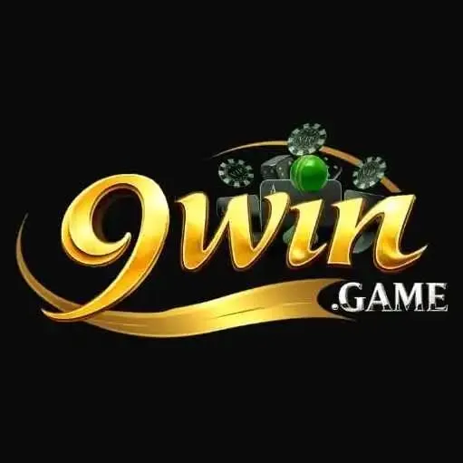 9win APK Utility