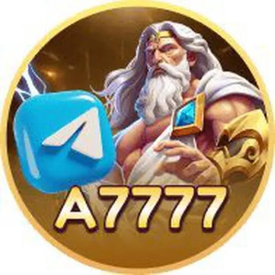 A7777 - Game Memancing Seru untuk Penggemar Fishing