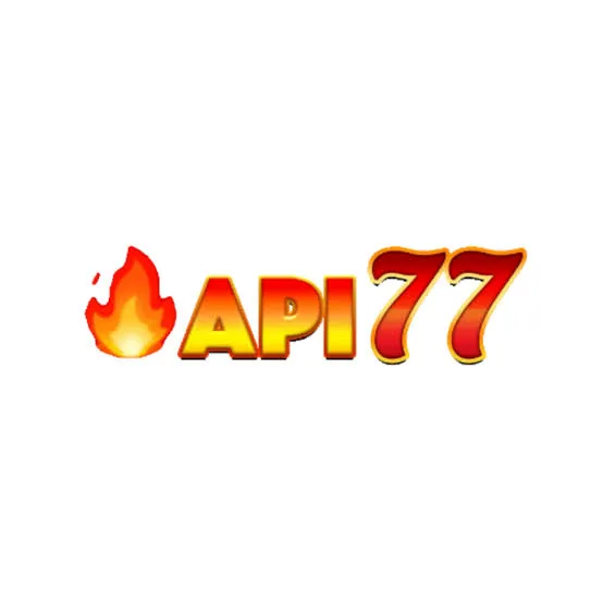 api77 APK Tycoon