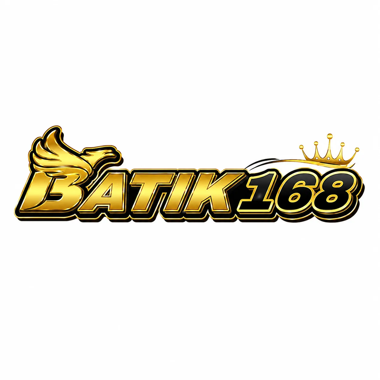 BATIK168 - Game Idle Menarik yang Menghibur