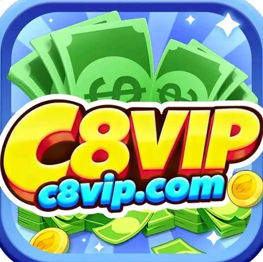 c8vip APK Sports