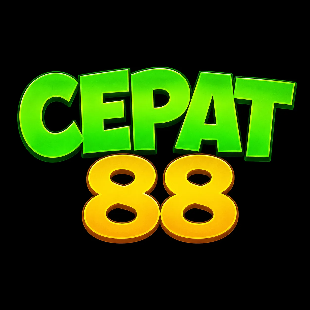 CEPAT88 - Permainan Olahraga Seru dan Menantang