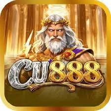 cu888 APK Farming