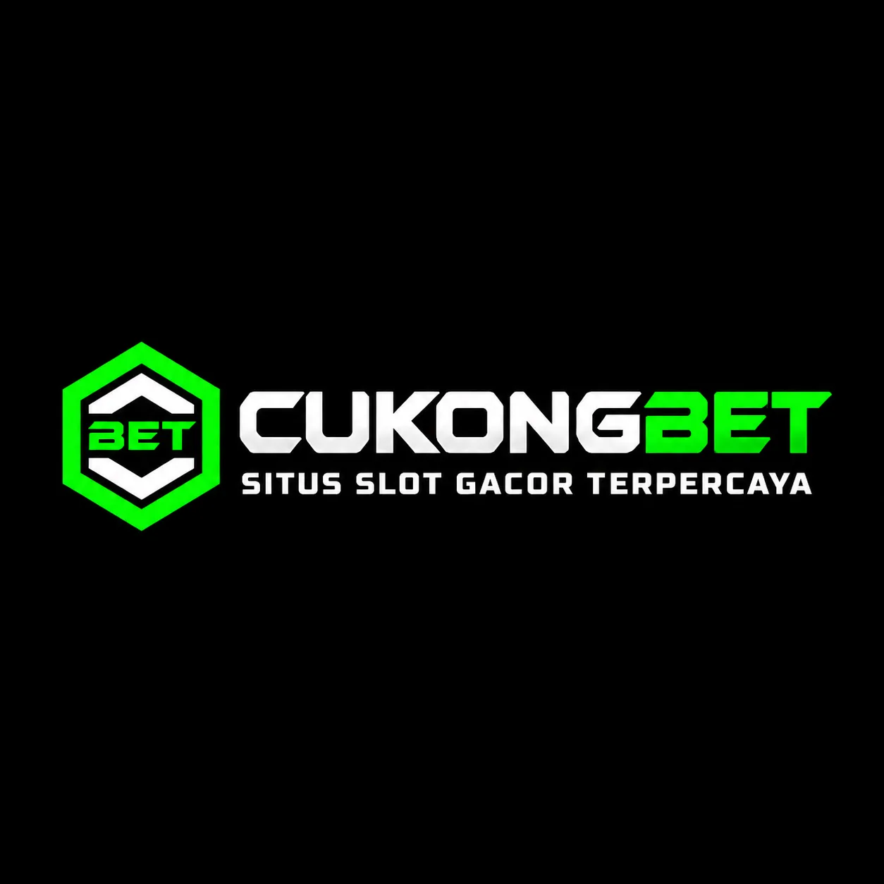 CUKONGBET - Permainan Slot Terbaik untuk Para Pecinta Slot