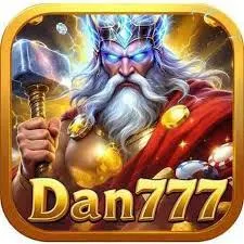 DAN777 - Game Idle Terbaik untuk Mengisi Waktu Luang