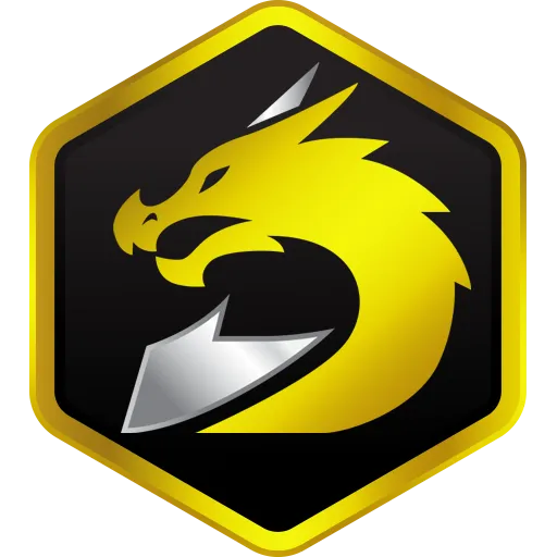 dewapg APK Live Casino