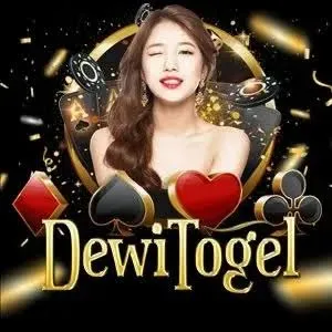 DEWITOGEL - Permainan Memancing Seru di Ujung Jari Anda