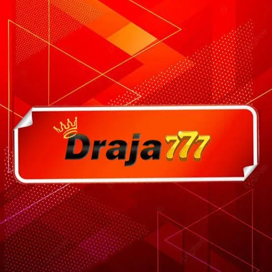 draja777 APK Casual