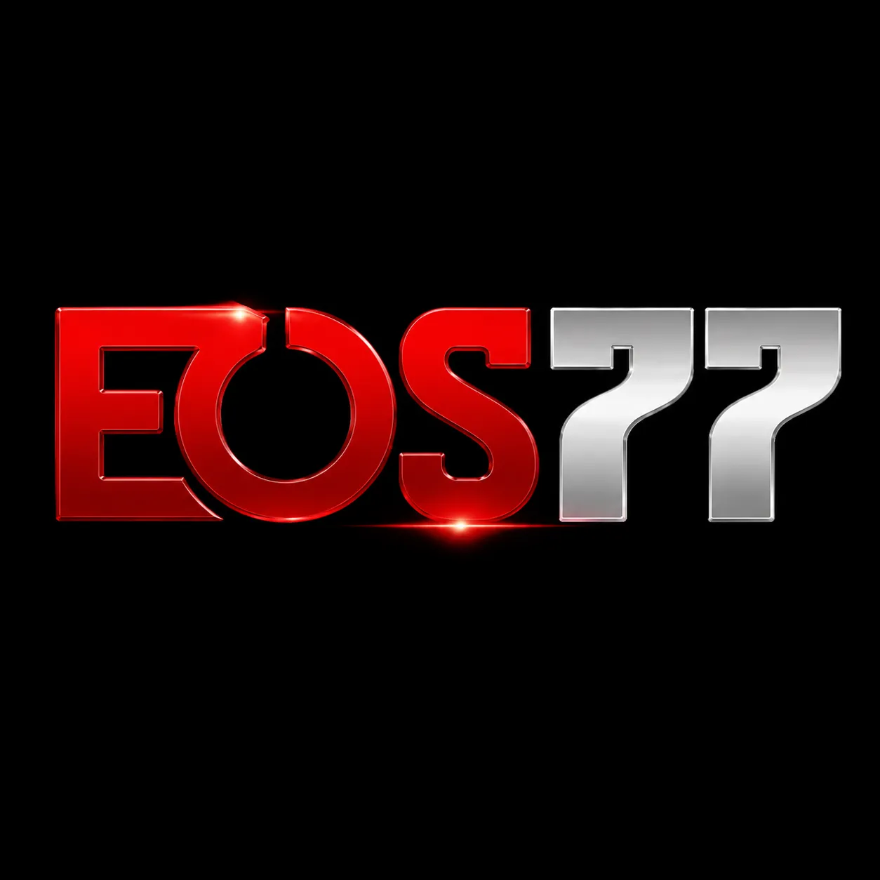 EOS77 - Petualangan Epik dalam Dunia MMORPG