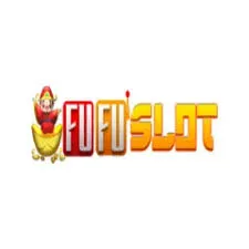FUFUSLOT - Permainan Poker Terbaik di Seluruh Dunia