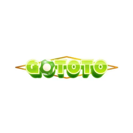 gototo APK Poker