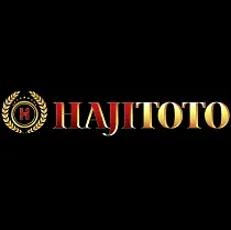 HAJITOTO - Permainan Poker Terbaik untuk Penggemar