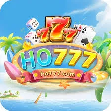 ho777 APK Strategy