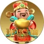 hoki138 APK Music