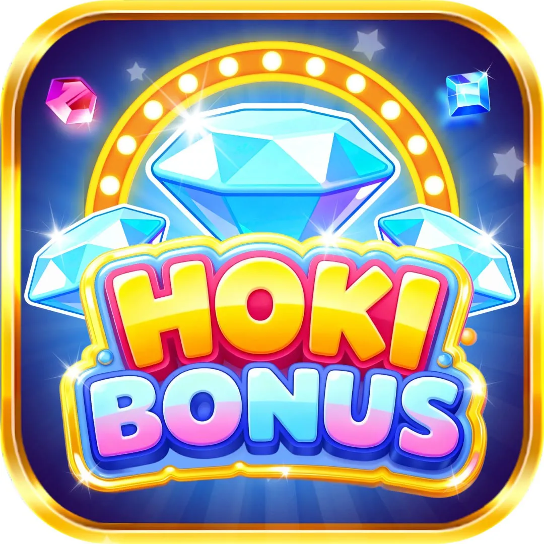 HOKIBONUS - Nikmati Keseruan Game Santai Terbaik