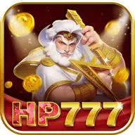 HP777 - Aplikasi Sportsbook Terbaik untuk Taruhan Olahraga