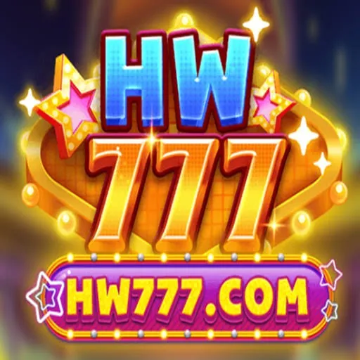 HW777 - Pertempuran Seru dalam Game FPS