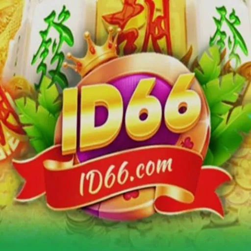 id66 APK Arcade