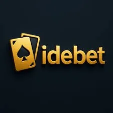 idebet APK MOBA