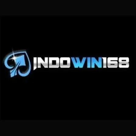 indowin168 APK Racing