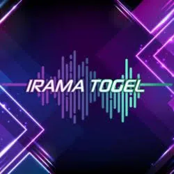iramatogel APK Fishing