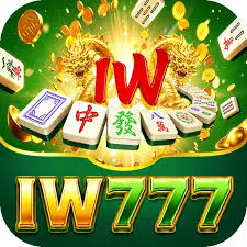 iw777 APK Simulation