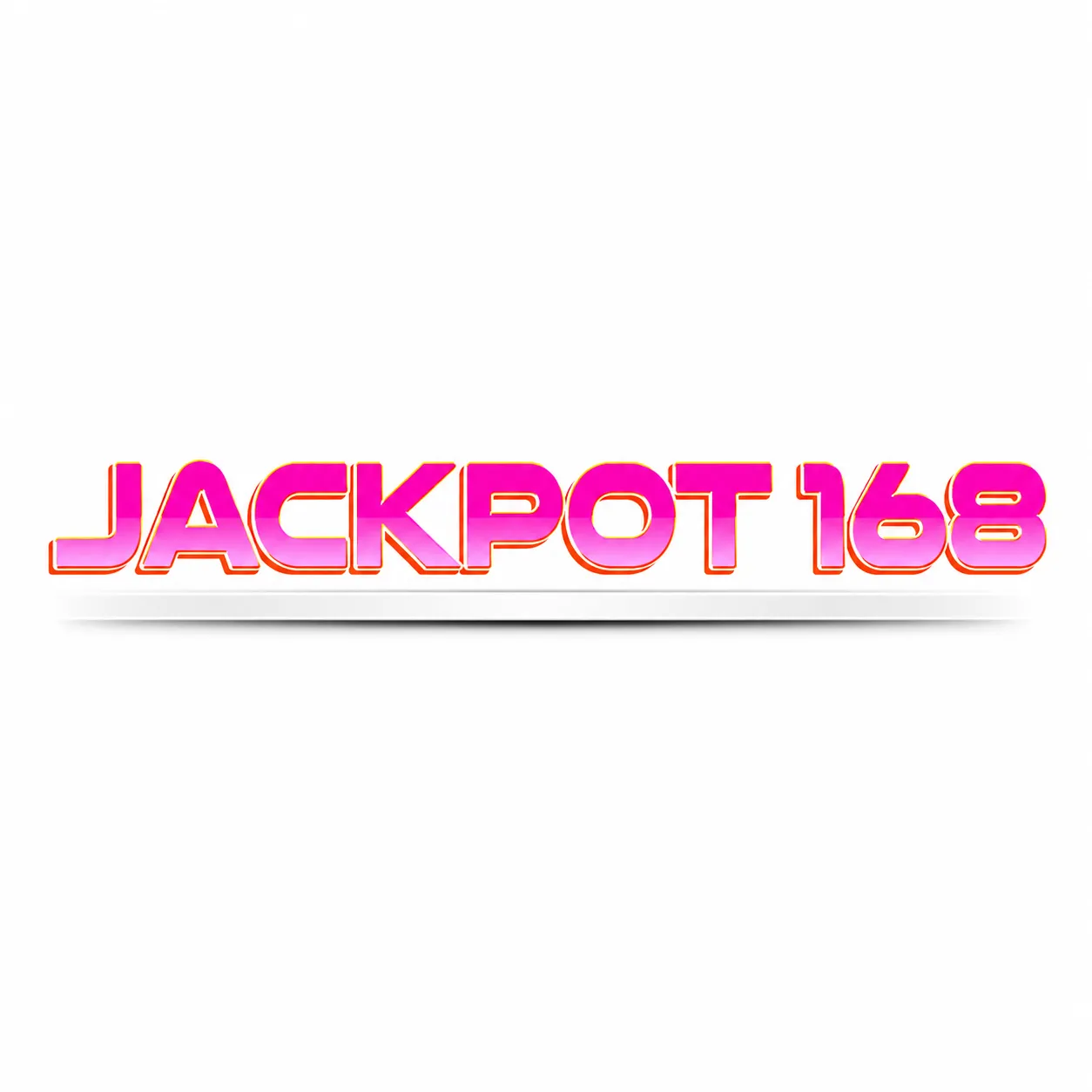 JACKPOT168 - Petualangan Anime yang Mengasyikkan