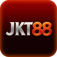 JKT88 - Permainan Memancing Seru di Ujung Jari