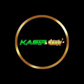 KASIR777 - Petualangan Seru Tembak Ikan