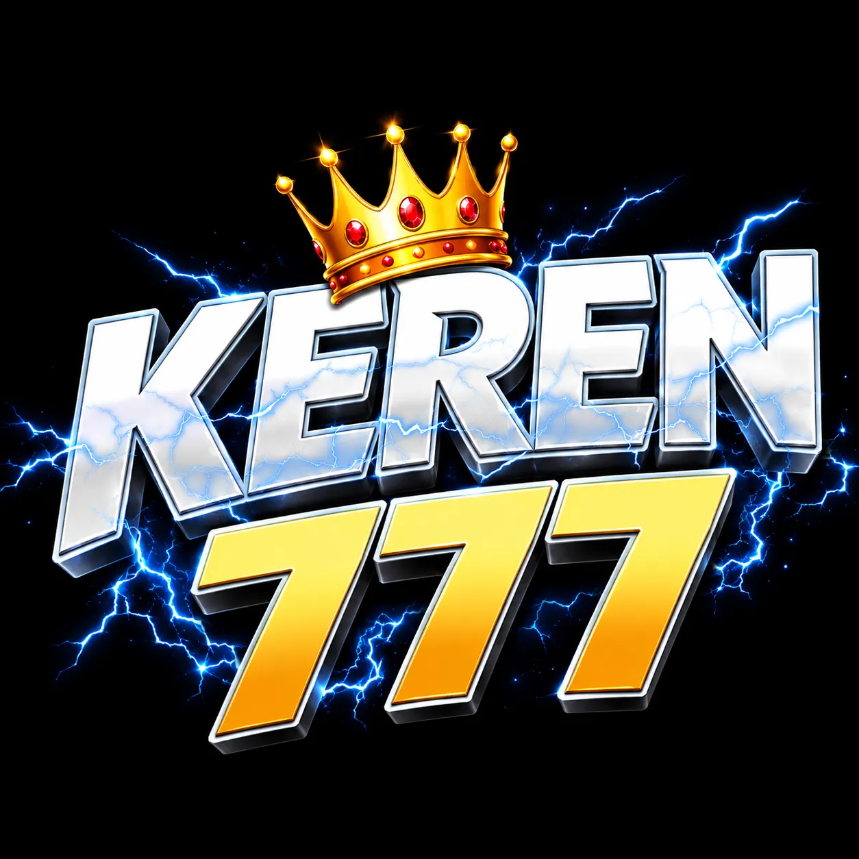 KEREN777 - Game Kasino Terbaik dengan Pengalaman Tak Terlupakan