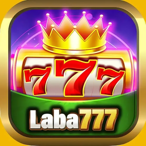 LABA777 - Game QiuQiu Penuh Keseruan