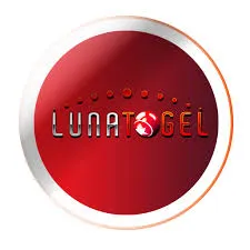 lunatogel APK Idle
