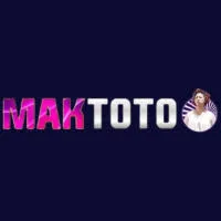 maktoto APK Domino