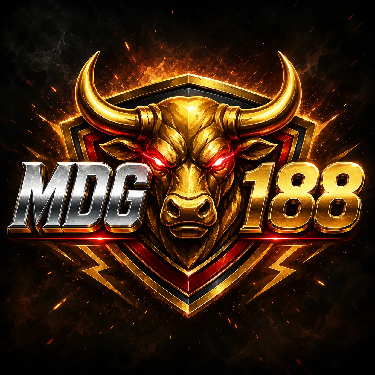 mdg188 APK Motor Racing