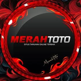 merahtoto APK Open World