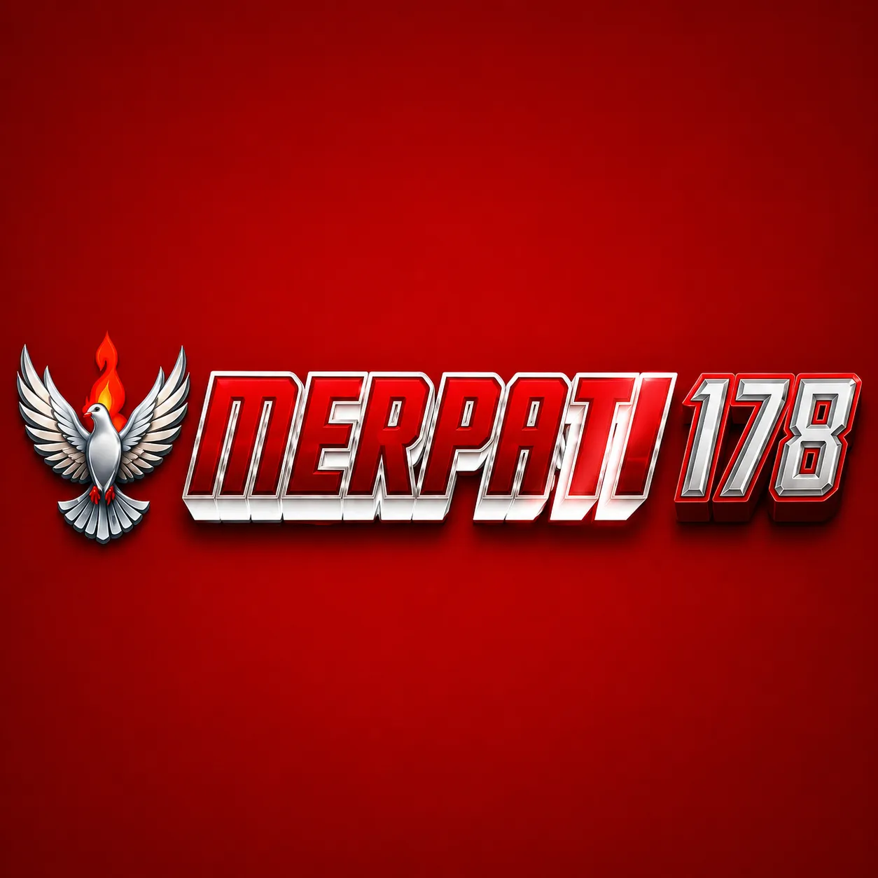 MERPATI178 - Permainan Bingo Seru dan Menarik