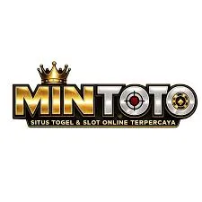 MINTOTO - Permainan Slot Menarik dan Menguntungkan