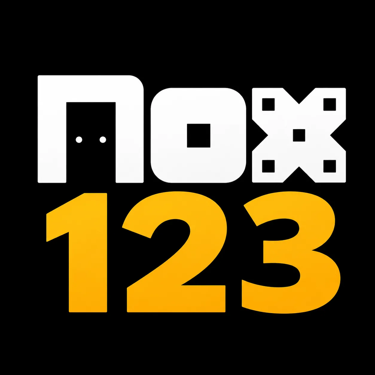 NOX123 - Perang Strategi Terbaik di Ujung Jari Anda