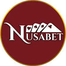 nusabet APK Mahjong