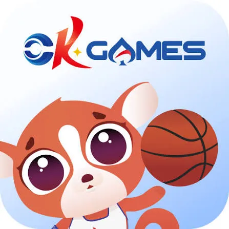 okgames APK Action