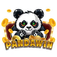 pandawin APK QiuQiu