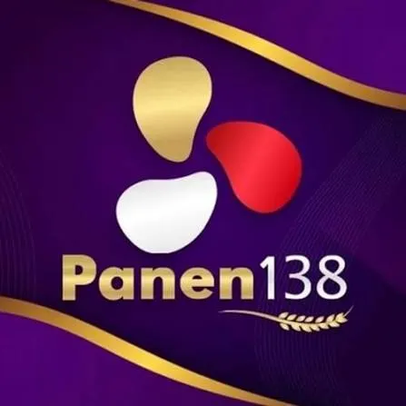 panen138 APK Fighting