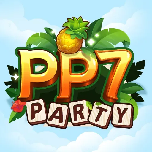 pp7 APK Battle Royale