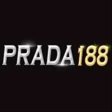PRADA188 - Membangun Kekayaan Impian dalam Dunia Tycoon