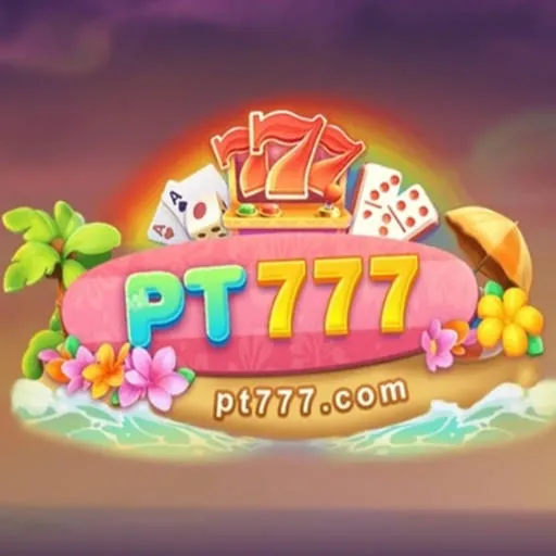 pt777 APK MMORPG
