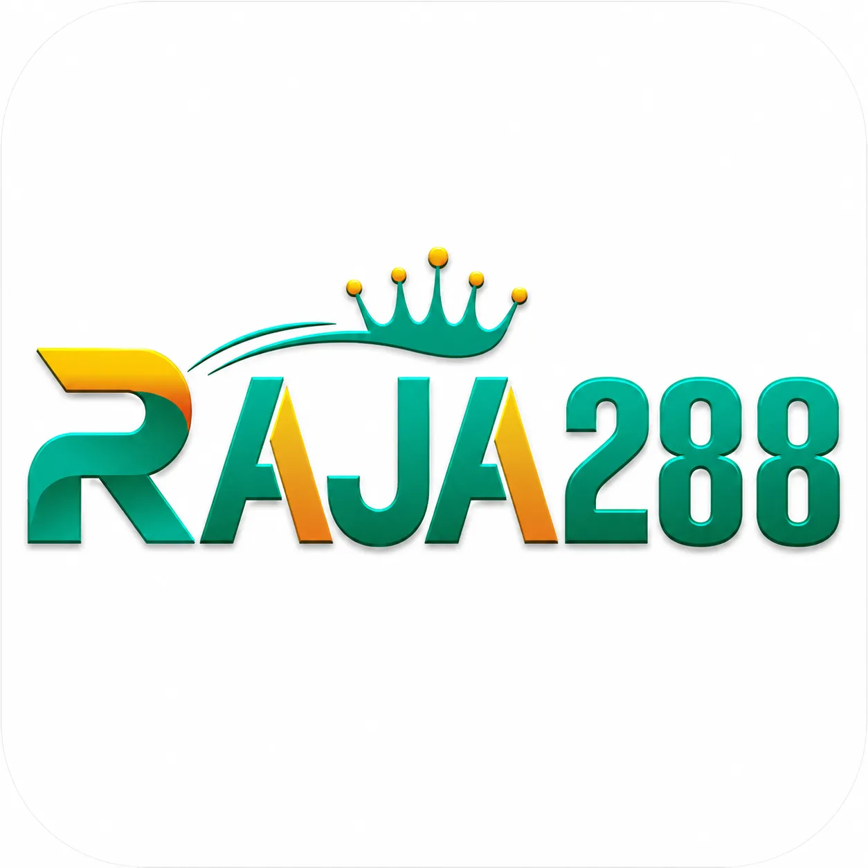 raja288 APK Farming