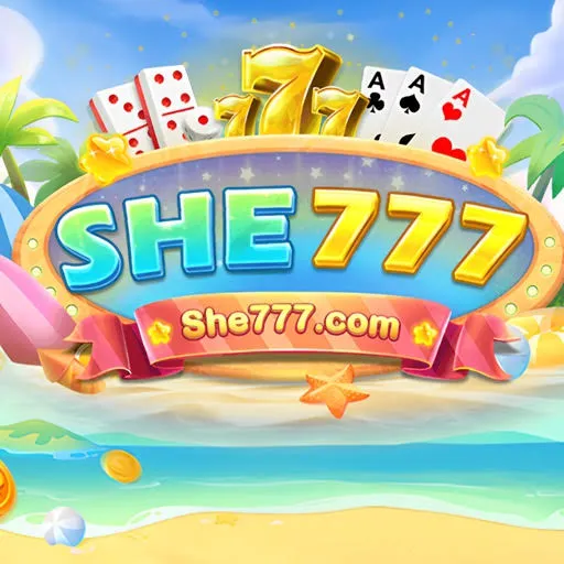she777 APK Tembak Ikan