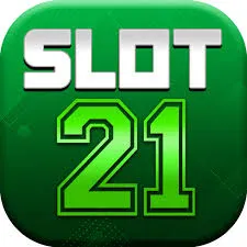 slot21 APK Tembak Ikan